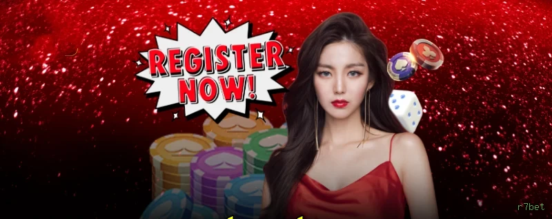 Jogos de bônus no r7bet: rodadas grátis, multiplicadores e jackpots progressivos em slots selecionados