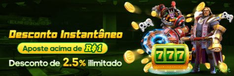 r7bet