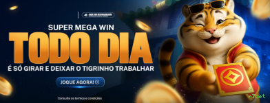 A Importância da Categoria 'Reclamações' no r7bet: Um Espaço para Diálogo e Melhoria