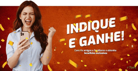 Apostas ao vivo no r7bet — cash out e cotações em tempo real