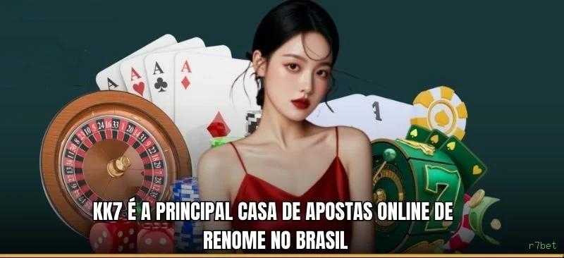 r7bet