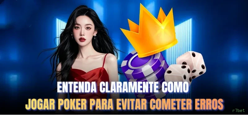 Entendendo a Categoria FAQ do r7bet: Esclarecimentos e Dicas para Apostadores