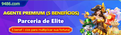 A Importância da Categoria 'Reclamações' no r7bet: Um Espaço para Diálogo e Melhoria
