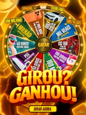 Poker no r7bet: experiência segura no Brasil