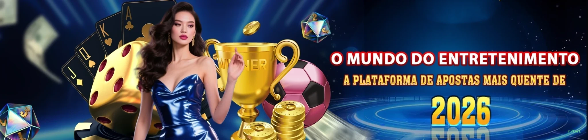Ranking dos melhores jogos no r7bet — favoritos da comunidade