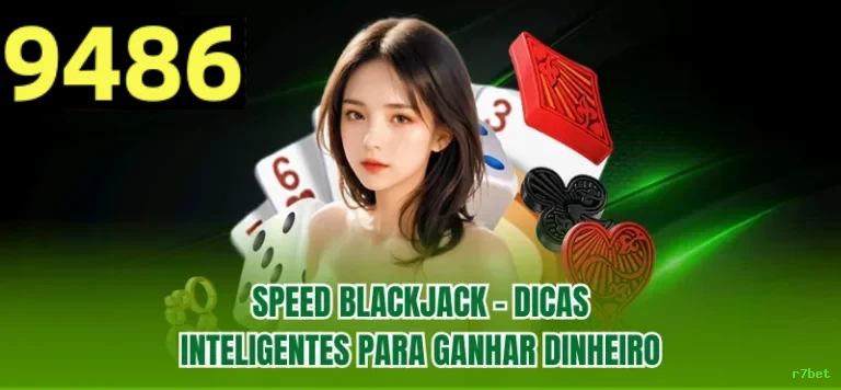 r7bet.com bet- PLATAFORMA OFICIAL 💯r7bet.com login