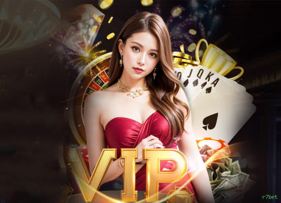 r7bet